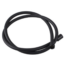 Nero Hand-held Shower